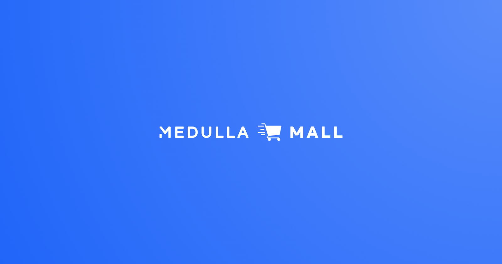 medullamall.com